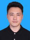虞将苗 照片