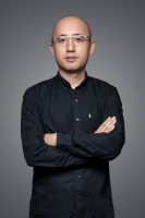 袁义宏 照片