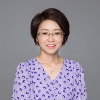 袁尔东 照片