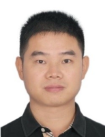 阳林 照片