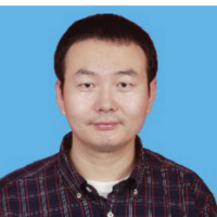 应磊 照片