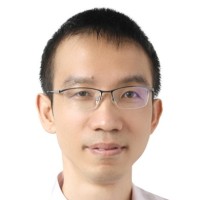 杨小宝 照片
