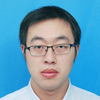 杨显珠 照片