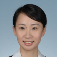 杨黎春 照片