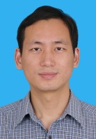 袁彦超 照片