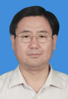 周世水 照片