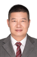周成 照片