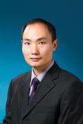 周文慧 照片