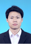周林仁 照片