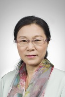 宗敏华 照片