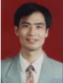 展树中 照片