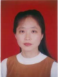 张亚君 照片