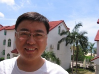 张全 照片