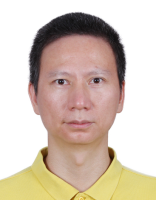 张勇军 照片