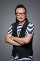 张卫海 照片