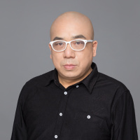 张学武 照片