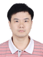 张安强 照片