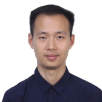 贾焱 照片