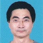 张小平 照片