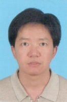 张志杰 照片