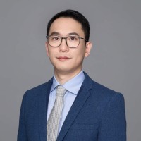 张斌 照片
