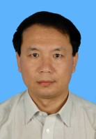 张新平 照片