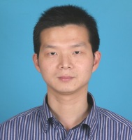 张果戈 照片