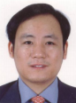 张正国 照片