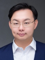 张瀚 照片