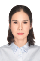 张燕杰 照片