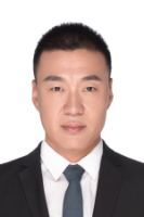 张瞻铭 照片
