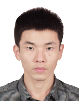 张禄亮 照片