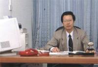 张肖宁 照片