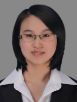 张英杰 照片