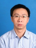 张辉 照片
