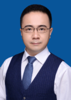 张铣 照片