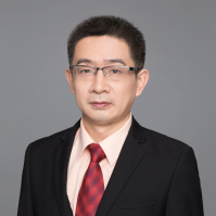 朱思明 照片