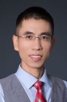 朱金辉 照片