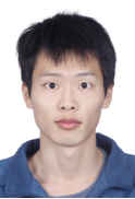 赵仕威 照片