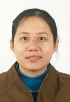 赵娜如 照片