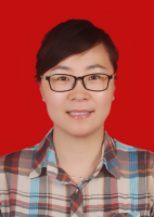 赵学艳 照片