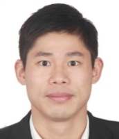 赵宇军 照片