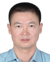 赵建青 照片