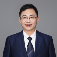 赵强忠 照片