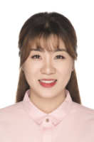 赵彤 照片