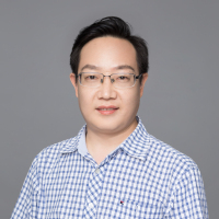赵海锋 照片