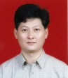 邹智毅 照片