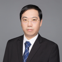 郑建仙 照片
