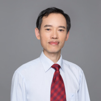 郑必胜 照片