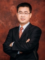 郑运平 照片